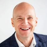 Portræt af Ulrich